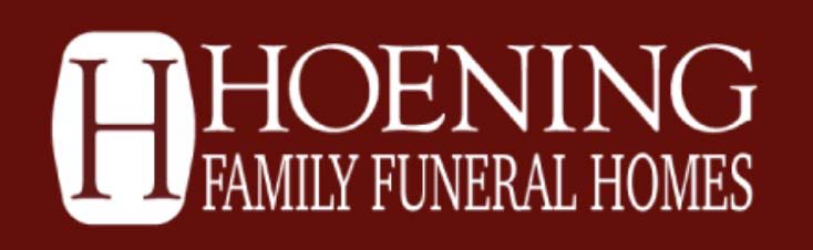 family funeral homes