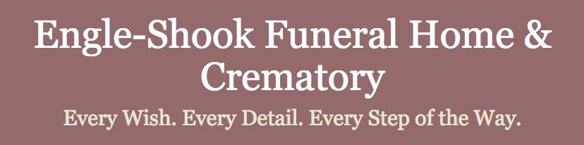 funeral home
