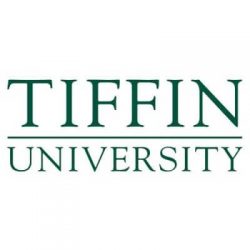 Tiffin University 1